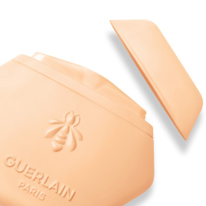 Aqua Allegoria Mandarine Basilic - Handcreme Aqua Allegoria Mandarine Basilic - Handcreme
